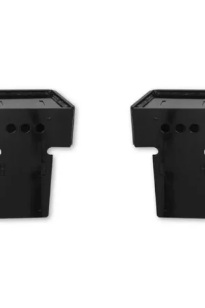 Rock Krawler 2005+ Ford F250/F350 Blocks 4in Fabricated Lift - Rear Buy Direct