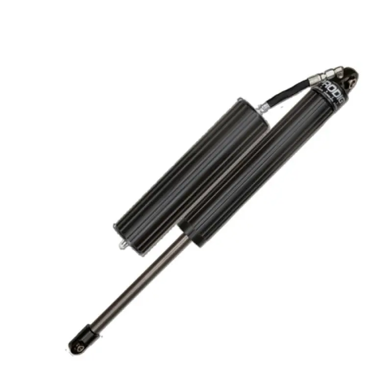 Rock Krawler 03-13 RAM 2500 HD / 03-12 RAM 3500 HD 2.625 Rear Remote Reservoir Shock Markdown