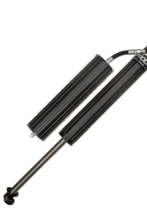 Rock Krawler 2014+ RAM 2500 HD / 2013+ RAM 3500 HD 2.625 Front Remote Reservoir Shock Fresh Stock