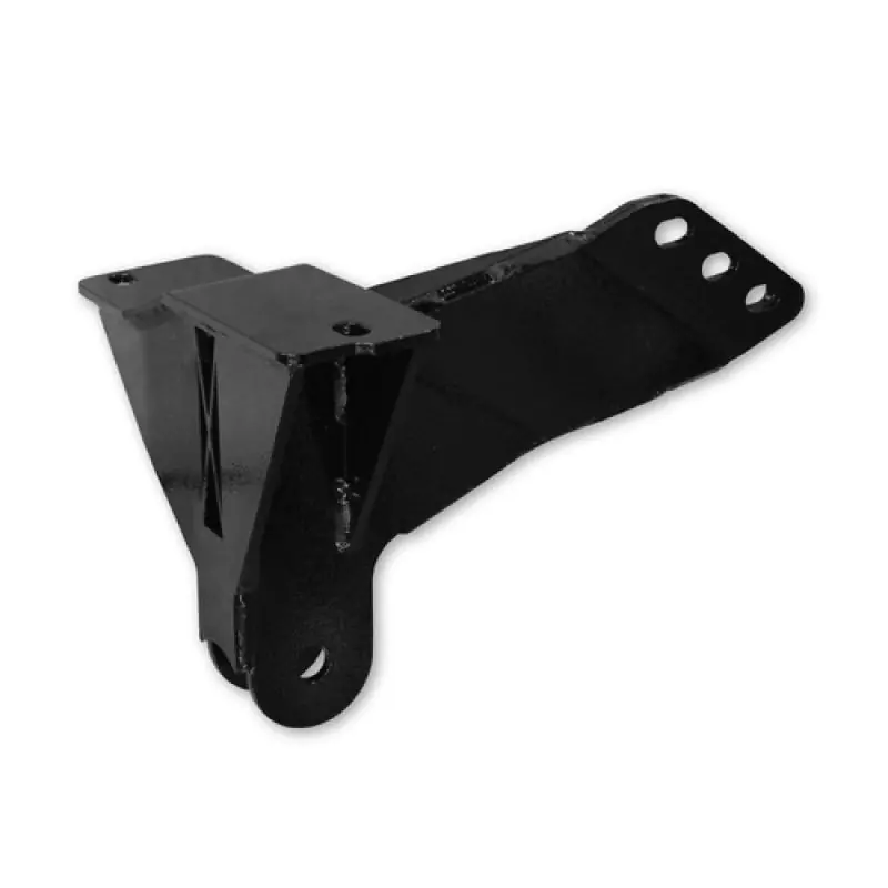 Rock Krawler 08-16 F250/F350 Bracket Track Bar Drop - Front Shop Now