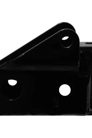 Buy Today Rock Krawler 2021+ Ford Bronco (Ex. Raptor) Rear Track Bar Relocation Bracket Kit