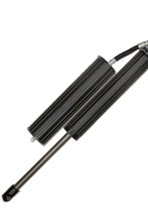 Rock Krawler 05-16 Ford F250/F350 2.625 Rear Remote Reservoir Shock One Day Deal