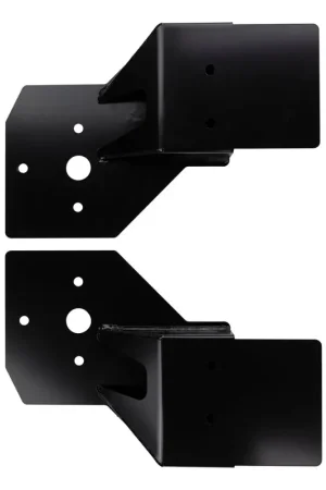 Best Price ARB Fitting Kit Ram 25/3500 06On