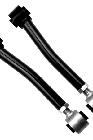 Rock Krawler 2021+ Ford Bronco Rear Upper Arms Grab Now