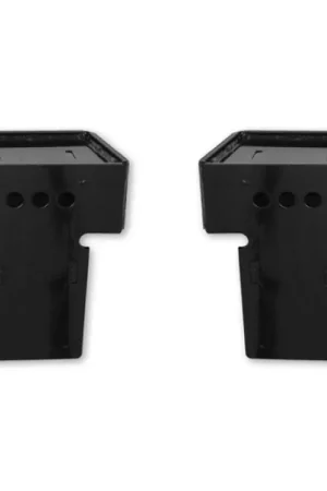 Rock Krawler 2005+ Ford F250/F350 Blocks 6in Fabricated Lift - Rear Wholesale