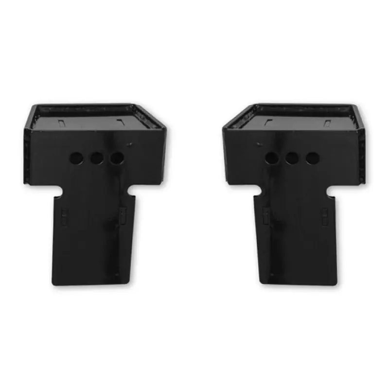 Rock Krawler 2005+ Ford F250/F350 Blocks 6in Fabricated Lift - Rear Wholesale