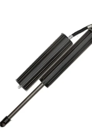 Rock Krawler 2013+ RAM 3500 HD 2.625 Rear Remote Reservoir Shock Original