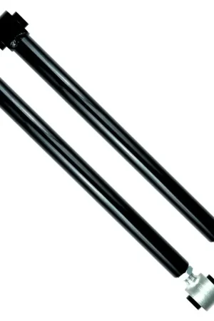 Rock Krawler 2021+ Ford Bronco Rear Lower Arms Today Only