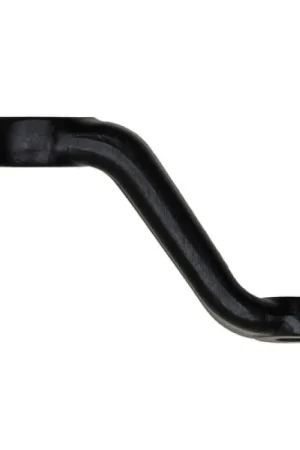 Order Now Rock Krawler 09-18 RAM 2500 HD / 09-18 RAM 3500 HD Drop Pitman Arm - Front