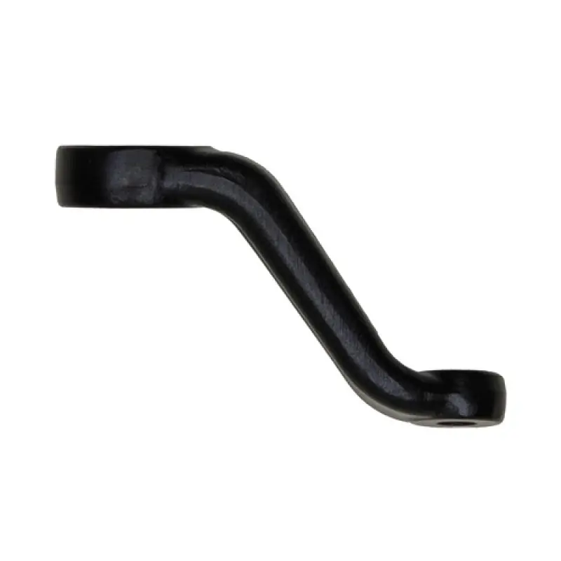 Order Now Rock Krawler 09-18 RAM 2500 HD / 09-18 RAM 3500 HD Drop Pitman Arm - Front