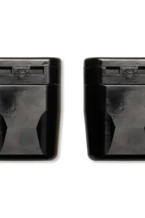 New Arrival Rock Krawler 03-13 RAM 2500 HD / 2003+ RAM 3500 HD Stop Bump - Front