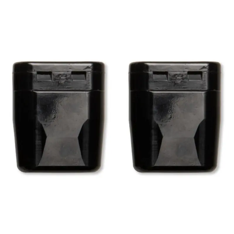 New Arrival Rock Krawler 03-13 RAM 2500 HD / 2003+ RAM 3500 HD Stop Bump - Front