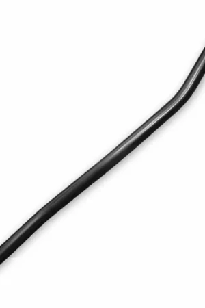 Rock Krawler 03-13 RAM 2500 HD / 03-12 RAM 3500 HD Adjustable Front Track Bar (0-3in Lift) - Front Order Now