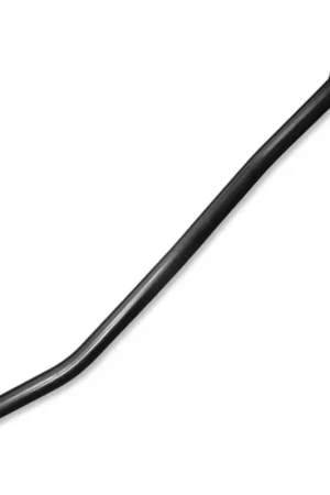 Final Sale Rock Krawler 2014+ RAM 2500 HD / 2013+ RAM 3500 HD Adjustable Front Track Bar (0-3in Lift) - Front