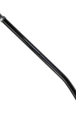 Rock Krawler 05-16 Ford F250/F350 Adjustable Front Track Bar (0in-4in of Lift) - Front Hot Picks