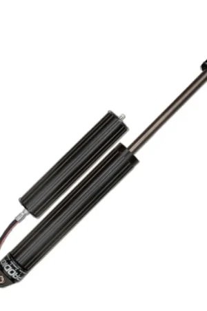 Super Sale Rock Krawler 2014+ RAM 2500 HD 2.625 Rear Remote Reservoir Shock