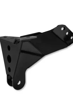 Rock Krawler 2017+ Ford F250/ F350 Track Bar Drop Bracket - Front Popular
