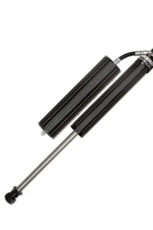 Instant Buy Rock Krawler 2017+ Ford F250/ F350 2.625 Remote Reservoir Rear Shock