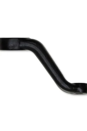Rock Krawler 2005+ Ford F250/F350 Drop Pitman Arm - Front Editor’s Pick