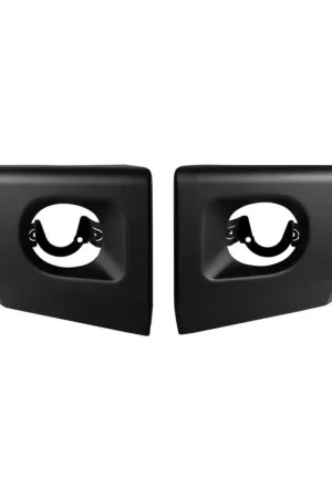 Hassle-Free Returns ARB Lhs/Rhs Wings Textured Suit 5237010