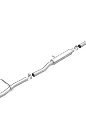 Magnaflow Conv DF 07-09 Mazda CX-7 2.3L Holiday Sale