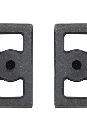 Viral ICON 1in Cast Block Kit (3in Wide)