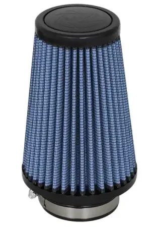 Affordable aFe MagnumFLOW Air Filters IAF P5R A/F P5R 3F x 5B x 3-1/2T x 7H