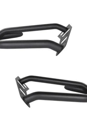 ARB Outer Top Tubes Textured Suit 5237010 Bulk Order