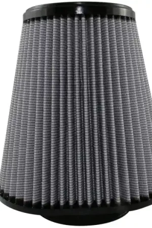 aFe MagnumFLOW Air Filters IAF PDS A/F PDS 4-3/8F x (6x 9)B x 5-1/2T x 9H Reduced Price