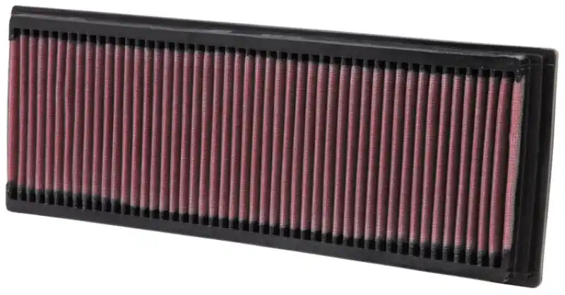 No Minimum Order K&N Mercedes CL500 SL500 S500 Drop In Air Filter