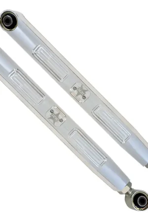 Rock Krawler 2021+ Ford Bronco (PB+J) Billet Aluminum Rear Lower Arm Seasonal Sale