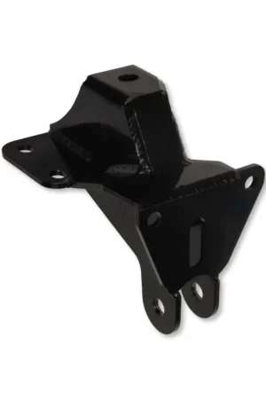 Rock Krawler 2019+ RAM 2500 HD/3500 HD Track Bar Drop Bracket - Front Buy Direct