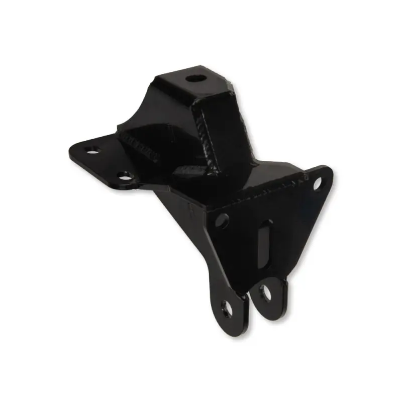 Rock Krawler 2019+ RAM 2500 HD/3500 HD Track Bar Drop Bracket - Front Buy Direct