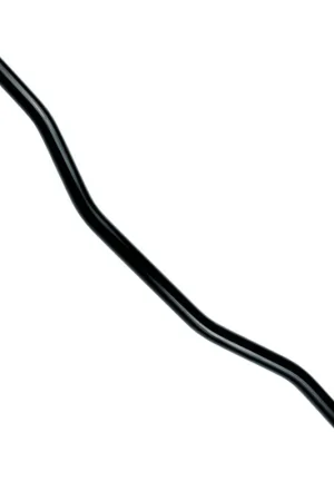 Rock Krawler 2021+ Ford Bronco Rear Track Bar Limited Edition