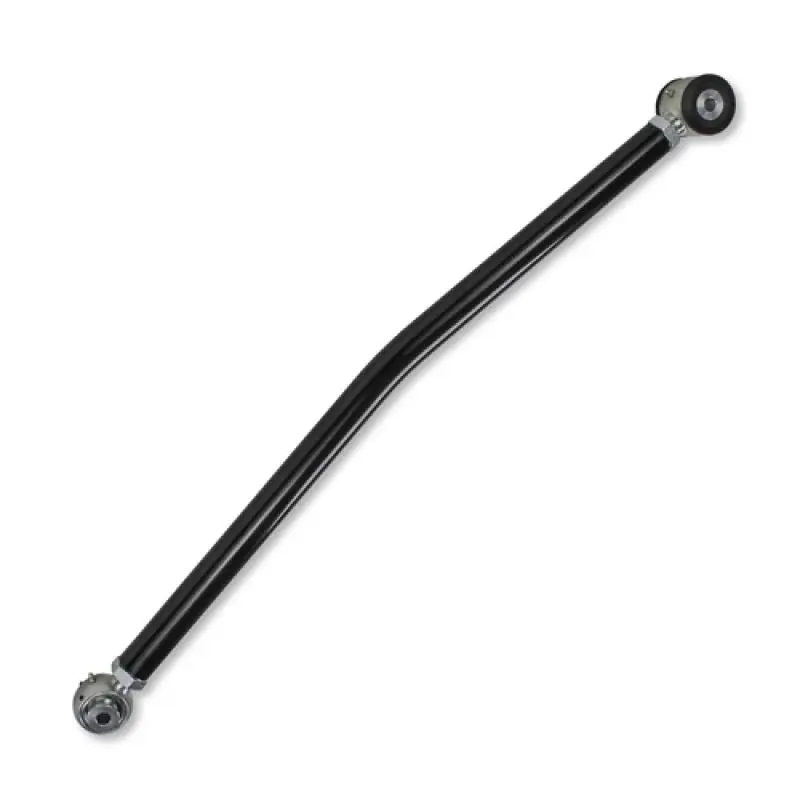 Bulk Order Rock Krawler 2014+ RAM 2500 HD Adjustable Rear Track Bar (2in -6in of Lift) - Rear