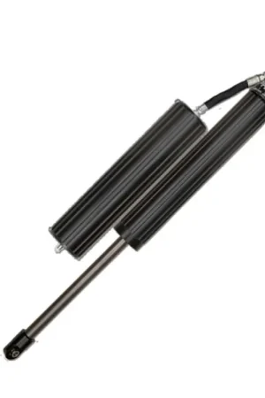 Rock Krawler 03-13 RAM 2500 HD / 03-12 RAM 3500 HD 2.625 Front Remote Reservoir Shock One Day Deal