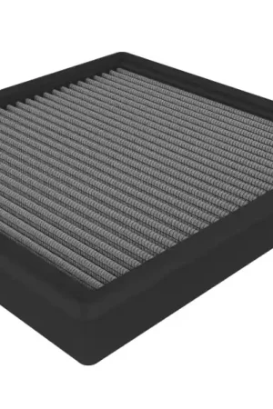 aFe 23-24 GM Colorado/Canyon L4-2.7L (t) Magnum FLOW Pro DRY S Air Filter Bulk Order