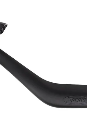 ARB Snorkel Vspec Suits Toy Prado 150 Ser 2.8L Dsl 10/17On Money Back Guarantee