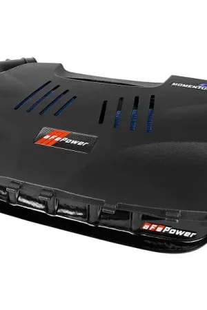 Top Rated aFe Momentum ST Pro 5R Intake System 15-19 BMW X5M / X6M 4.4L TT (S63)