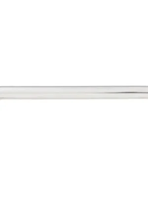 ARB Sahara Tube Dodge Ram Professional Grade