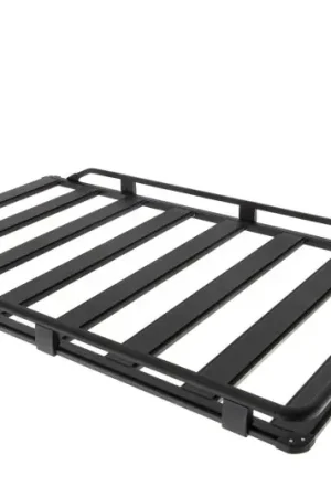 Free Delivery ARB Guard Rail Front 3/4 2125x1285 - Fits 1770040