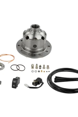 Top Pick ARB Airlocker 30 Spl Nissan M205 S/N