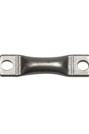 ICON 00-05 Ford Excursion Rear Bar Pin Editor’s Pick