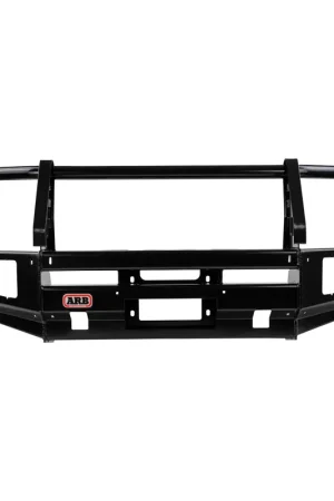 Same Day Shipping ARB Combar Suit ARB Fog Ranger Px11-15 8-10 (Fit Kit NOT Included)