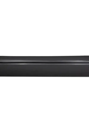 Order Now ARB Wind Deflector 1120mm 44In