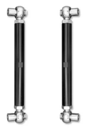 Rock Krawler 2014+ RAM 2500 HD Rear Lower Adjustable Arms Top Pick