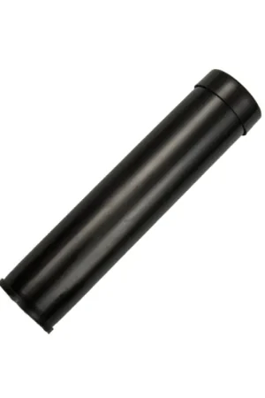 Luxury Rock Krawler Universal Tube Grease - 000 Grade (3oz)