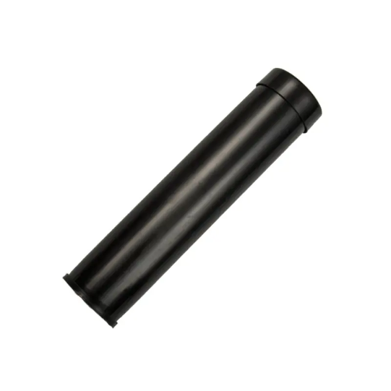 Luxury Rock Krawler Universal Tube Grease - 000 Grade (3oz)