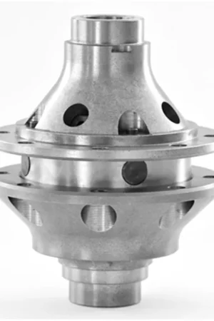 ARB Airlocker Rockwell 2.5T 16Spl S/N. Price Cut