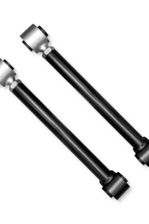 Handmade Rock Krawler 2019+ Jeep Wrangler JT Arm Rear Upper Adv. Series